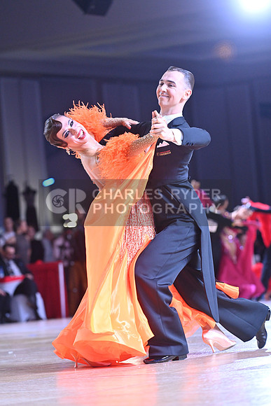 25USDC_35165_RK