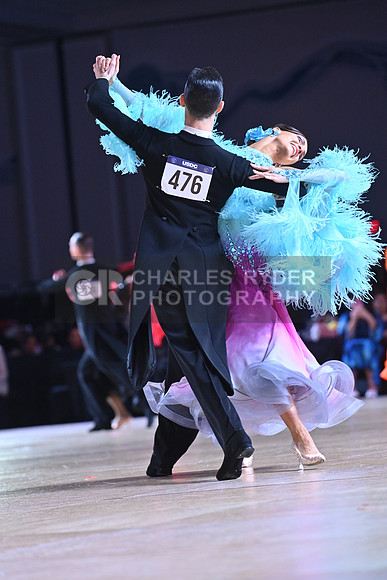 25USDC_35166_RK