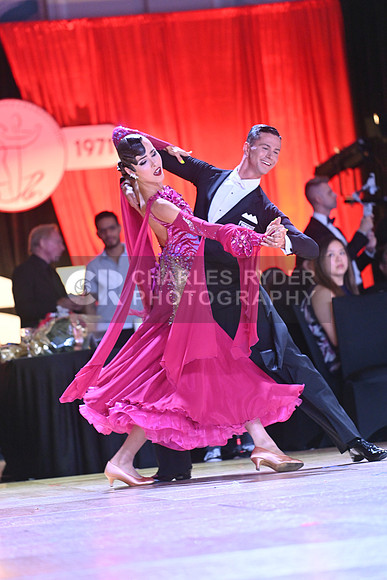 25USDC_35167_RK