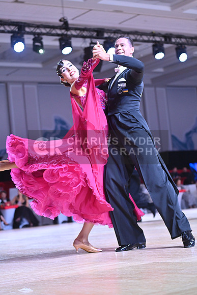 25USDC_35168_RK