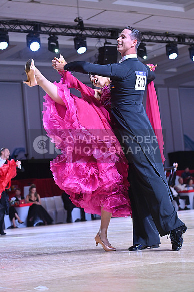 25USDC_35169_RK