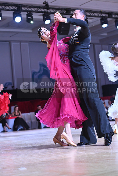 25USDC_35170_RK