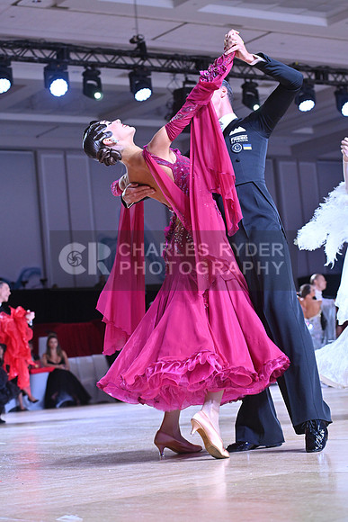 25USDC_35172_RK