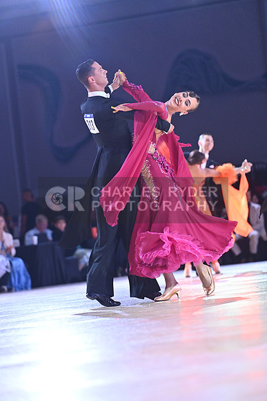 25USDC_35177_RK