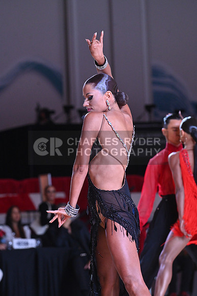 25USDC_35198_RK