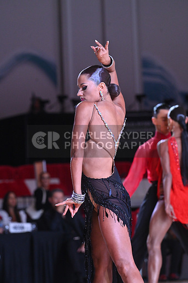 25USDC_35199_RK