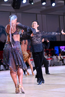 25USDC_35203_RK