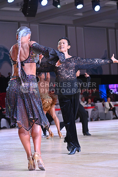 25USDC_35203_RK