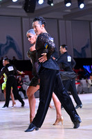 25USDC_35204_RK