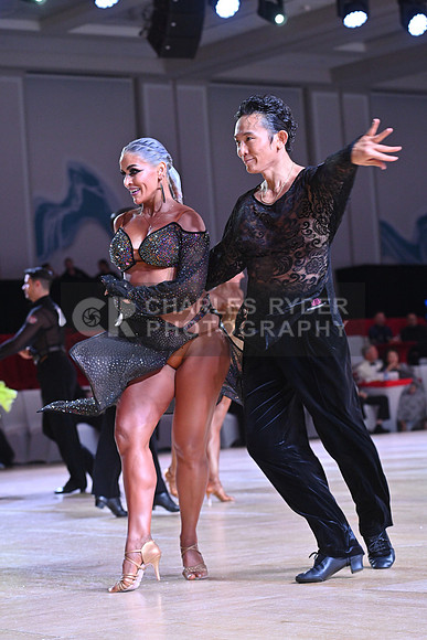25USDC_35205_RK