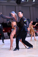 25USDC_35206_RK
