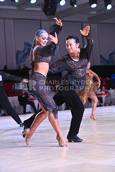 25USDC_35207_RK