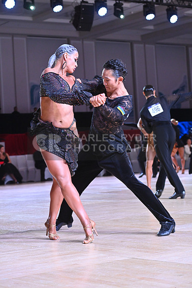 25USDC_35211_RK