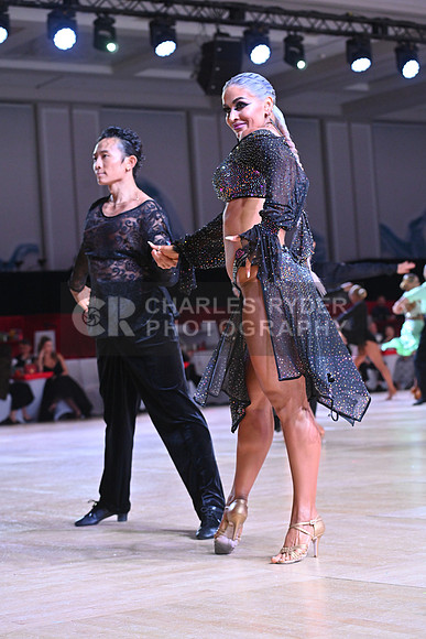 25USDC_35213_RK