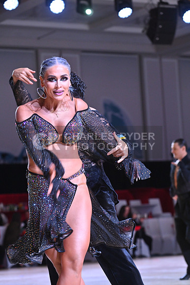25USDC_35216_RK