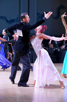 25USDC_15801_RS