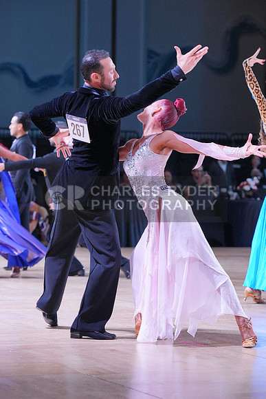 25USDC_15801_RS