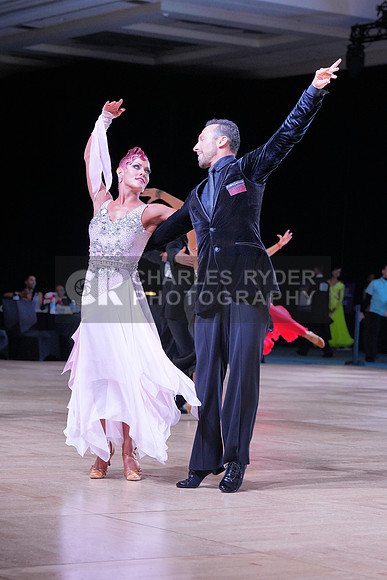 25USDC_15802_RS
