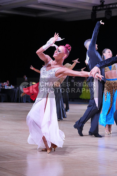 25USDC_15803_RS