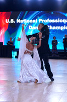 25USDC_15804_RS