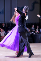 25USDC_15806_RS