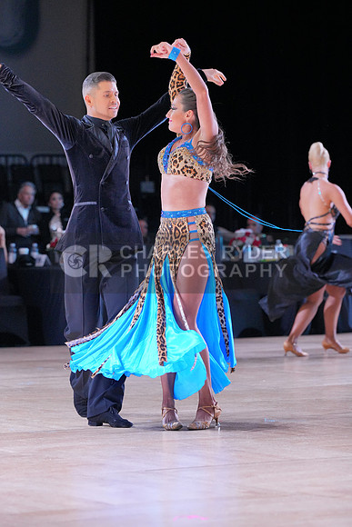 25USDC_15810_RS