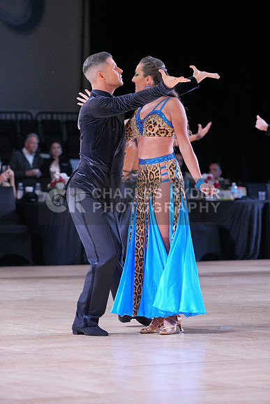 25USDC_15811_RS