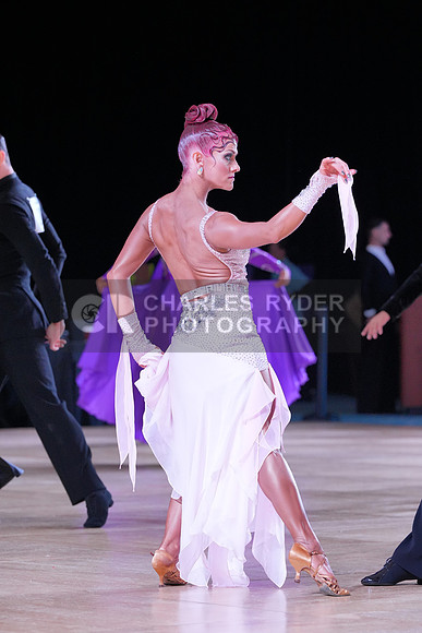 25USDC_15814_RS
