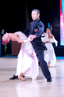 25USDC_15817_RS