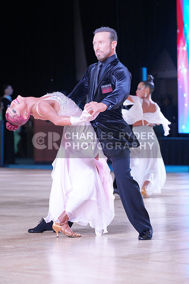 25USDC_15817_RS