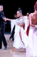 25USDC_15819_RS
