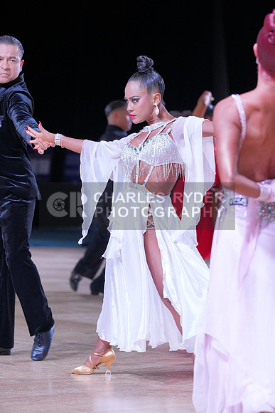25USDC_15819_RS