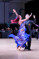 25USDC_15818_RS