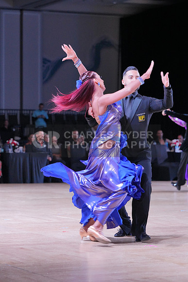 25USDC_15818_RS