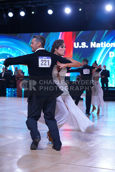 25USDC_15820_RS