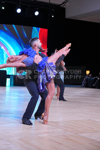 25USDC_16339_RS