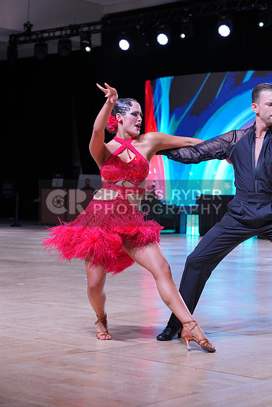 25USDC_16341_RS