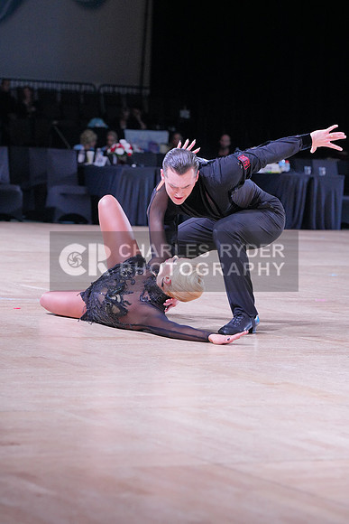 25USDC_16342_RS