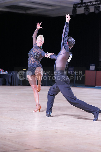 25USDC_16343_RS
