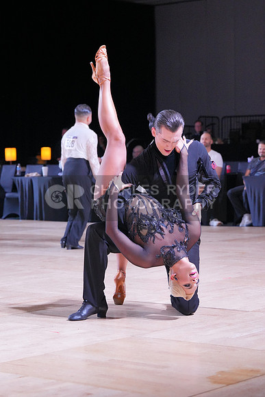 25USDC_16347_RS