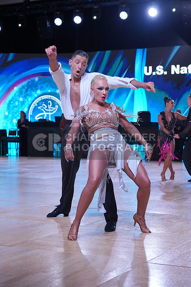 25USDC_16348_RS