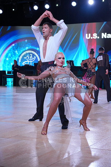 25USDC_16349_RS
