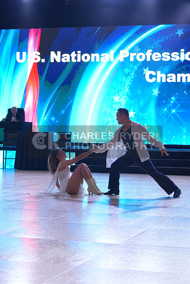 25USDC_15950_RS