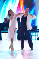 25USDC_15952_RS