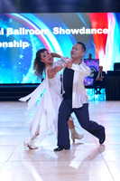 25USDC_15953_RS