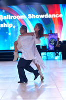 25USDC_15954_RS