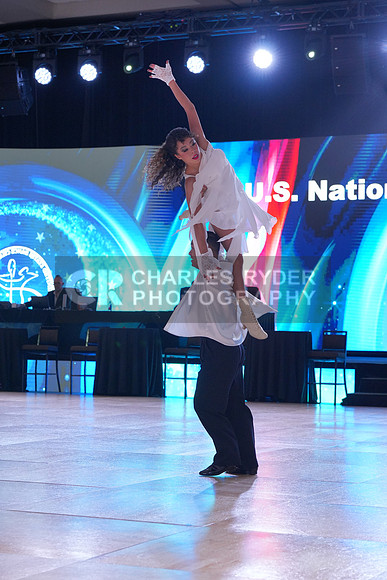 25USDC_15955_RS