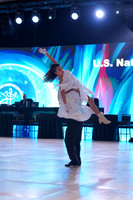 25USDC_15956_RS