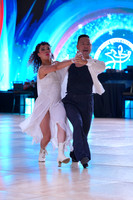 25USDC_15957_RS