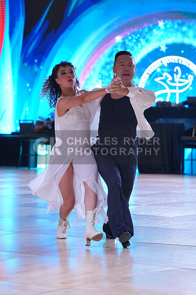 25USDC_15957_RS